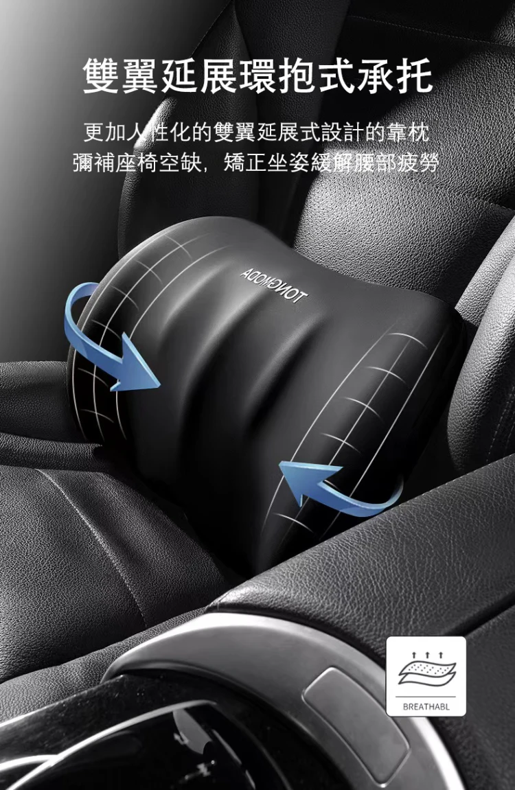 1691944562816313.png 5f8019b0f2e8813355cef44a080e5c3.png