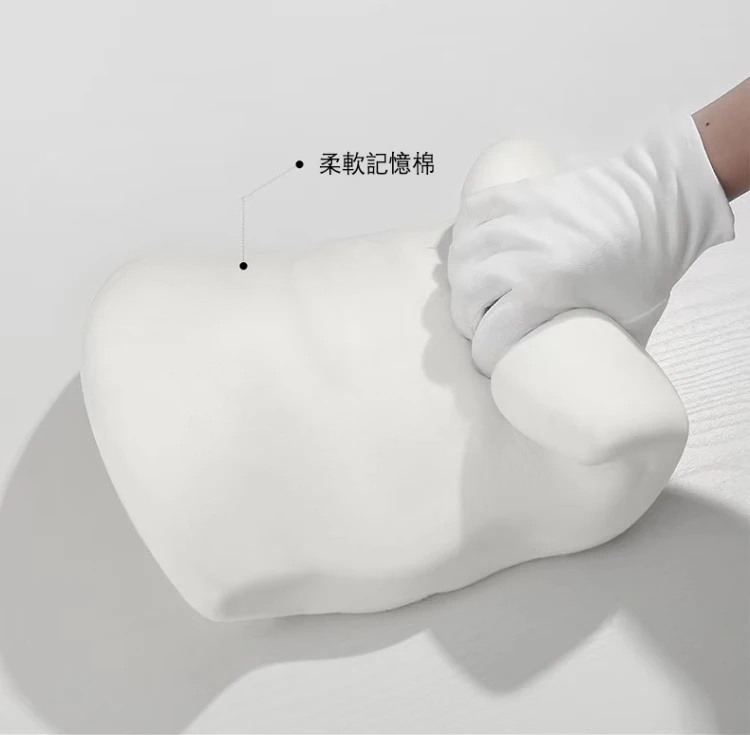 1691944569497649.png 42456ea79958096dc4990340b3b074b.png