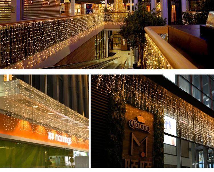 1701783646711197.png 5abe69688da5262c3f33ebd3acacfe4.png