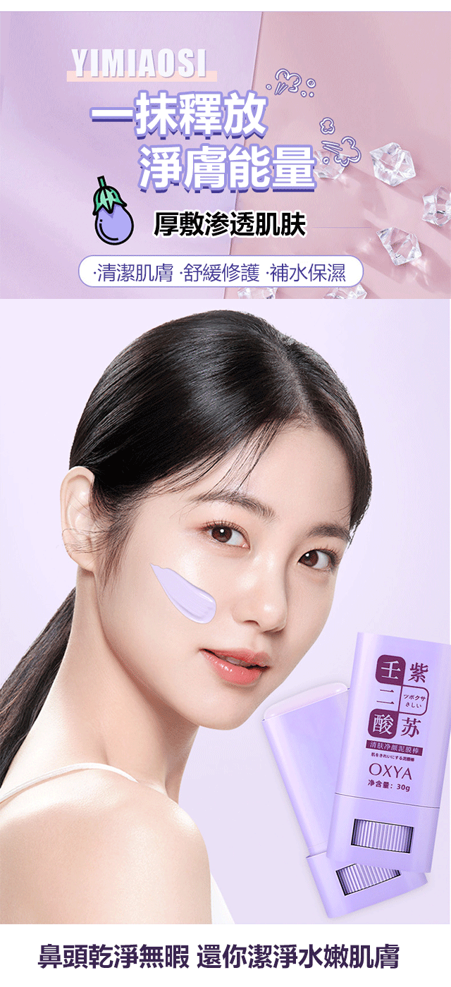 1705157023930774.gif 75a4bbb288fda8c22df3df9ff6f2e504.gif