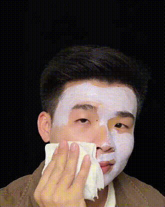 1705157769286575.gif dbfa4a5736d99fe82bd216b716f12ae1.gif